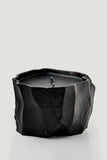 Neandertal (Us) Scented Candle 375g