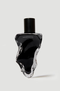 Neandertal (was) Perfume 30ml