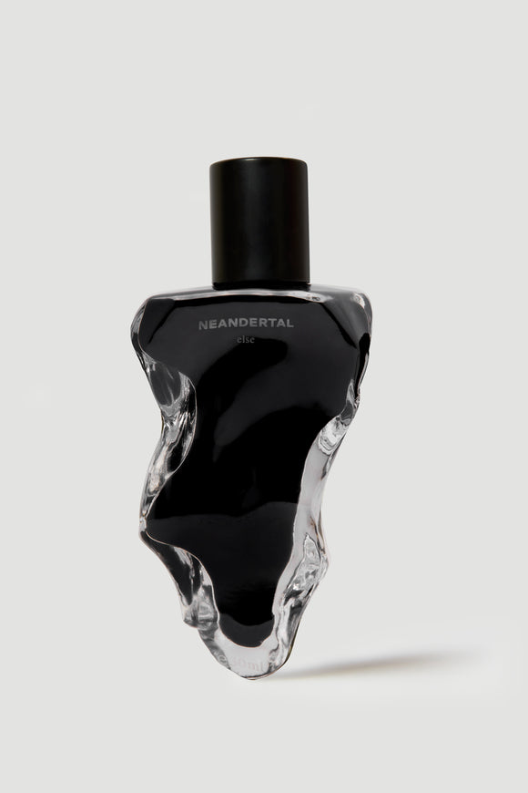 Neandertal (was) Perfume 30ml