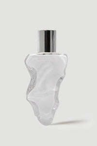 Neandertal (is) Perfume 30ml