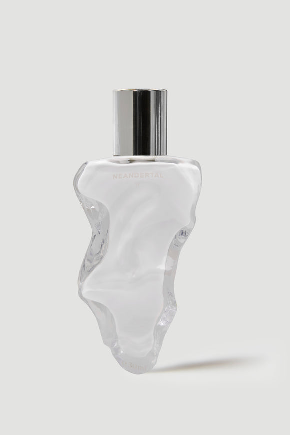 Neandertal (is) Perfume 30ml