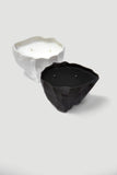 Neandertal (Us) Scented Candle 375g
