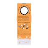 Original Bee Revival Kit