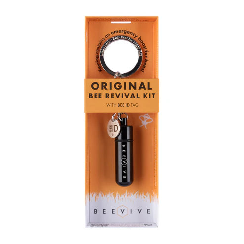 Original Bee Revival Kit