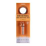 Original Bee Revival Kit