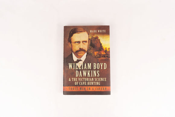 William Boyd Dawkins and The Vic
