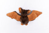 Re Pet Bat