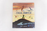 The Fossil Hunter