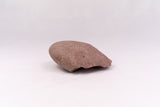 Mousterian Scraping Tool -
