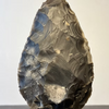 Palaeolithic Spear Head