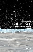 Ice Age: A Very Short Introduction book