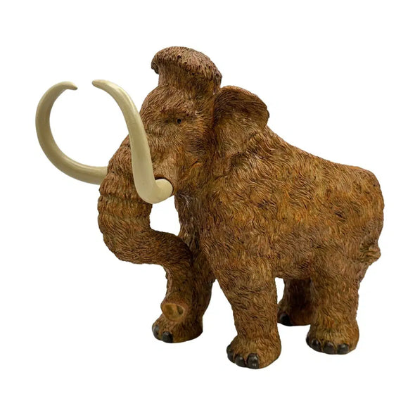 Woolly Mammoth Planter