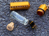 Bee Survival Kit