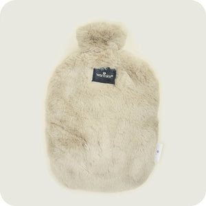 Warmies Luxury Latte Bottle