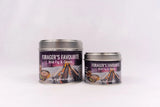 Forager's Favourite Candle Range