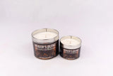 Healer's Blend Candle Range