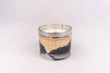 Hidden Gorge Candle Range