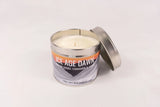 Ice Age Dawn Candle Range