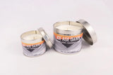 Ice Age Dawn Candle Range