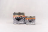 Ice Age Dawn Candle Range