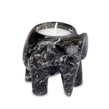 3" Mammoth Tealight Holder