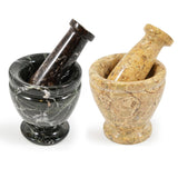 Mini Pestle and Mortar