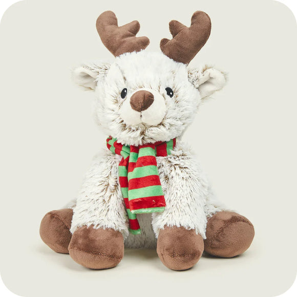Warmies Reindeer