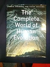 The Complete World of Human Evolution book