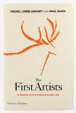 First Artists