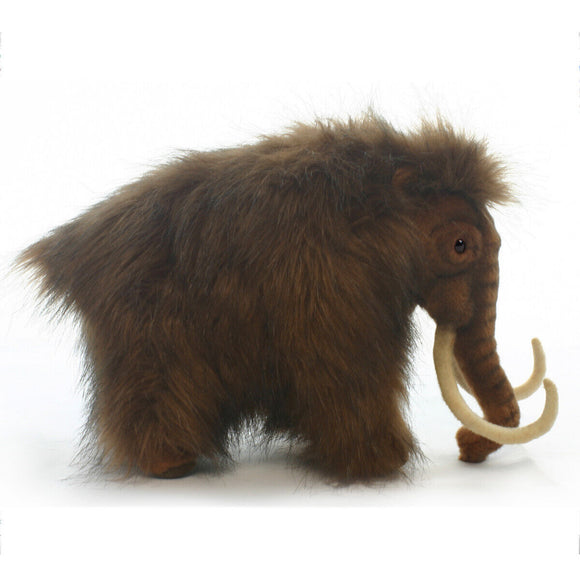 Hansa Mammoth Large