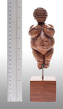 Venus of Willendorf Sculpture