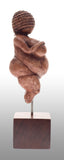 Venus of Willendorf Sculpture