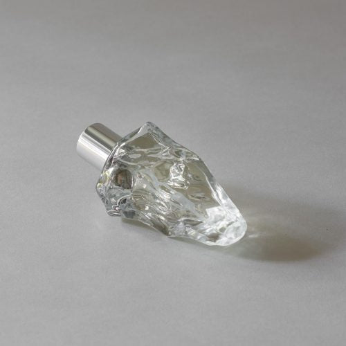 Neandertal (them) Perfume 30ml