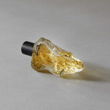 Neandertal (us) Perfume 30ml