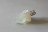 Neandertal (light) Perfume 30ml