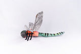 Dragonfly Hansa