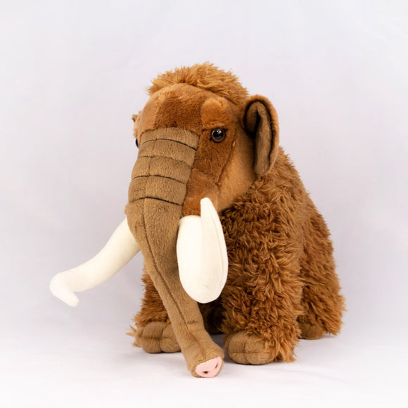 Authentic Mammoth (Large)