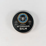 Aftershave Balm 60ml