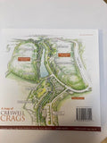 Creswell Crags Guide Book