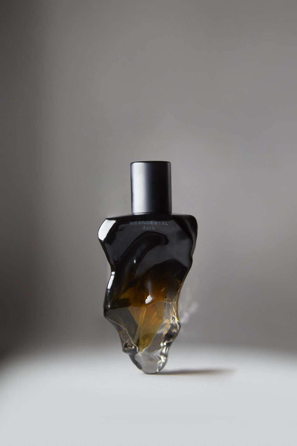 Neandertal (them) Perfume 30ml – Crags Shop