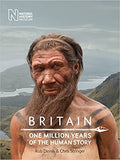 One Million Years Of Human book