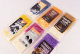 Hidden Gorge Candle Range
